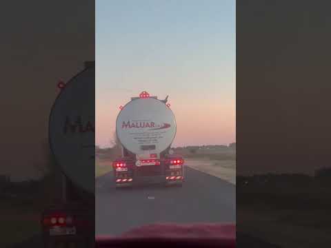 Detuvieron a un conductor alcoholizado en Victorica