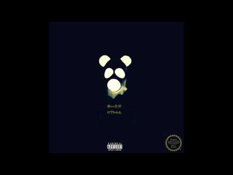 Nick Blackos - 07946