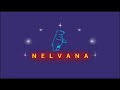 Nelvana Limited 1994 HD