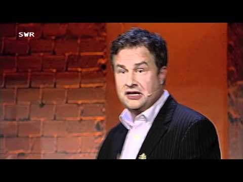 Lars Reichow - Reiselust