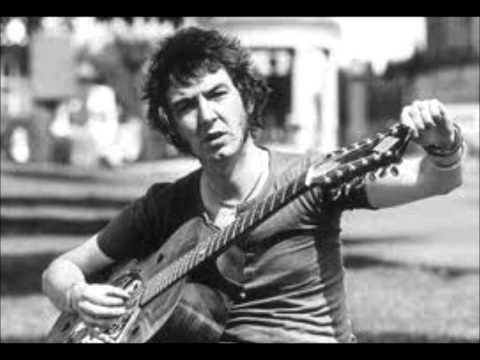 Video thumbnail for Nowhere to Run