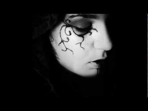 Korablove - Minus Thirty One (Original Mix)