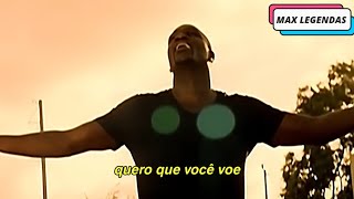 Akon - Right Now (Na Na) (Tradução) (Legendado) (Clipe Oficial)