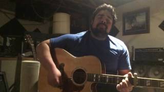LONESTAR -I&#39;M ALREADY THERE-COVER