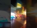 IMG WORLDS OF ADVENTURES IMGWorldsOfAdventure IMGworlds IMGhalloween Themepark Dubai InUAE D