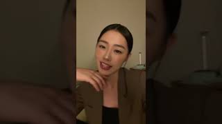 ? TIK Tok @chewy.1000 #youtubeshorts #tiktok #beautiful #shorts