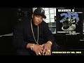 Warren G Game Don T Wait Remix Instrumental