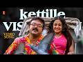 Kettille Vishesham Video Song Seetha Kalyanam Jayaram Jyothika MG Sreekumar Sujatha Mohan
