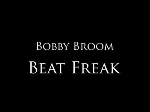 Video thumbnail for Beat Freak
