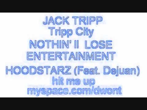 hoodstarz feat. dejuan