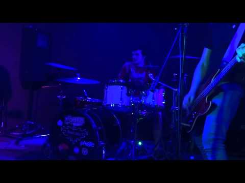 Bzik @ Цокаль 13 03 2014 02 Говнокачество