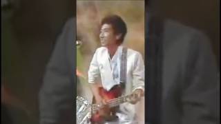 Download lagu Koes Bersaudara (Yok Koeswoyo) - Pring Gading (1977/Pop Jawa Vol. 1) mp3