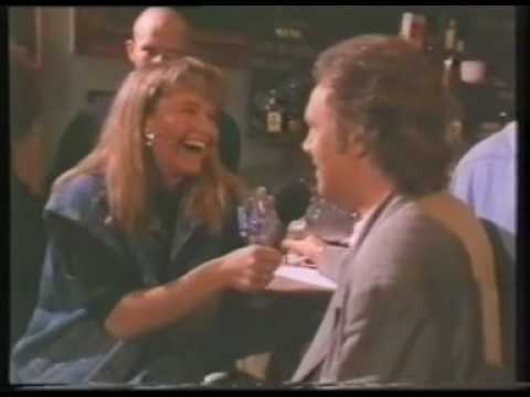 Skiing in Sweden Part 3