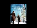 Katharine Hepburn & Henry Winkler in ONE CHRISTMAS TV Movie (1994 NBC-TV) [Full Movie with Ads]