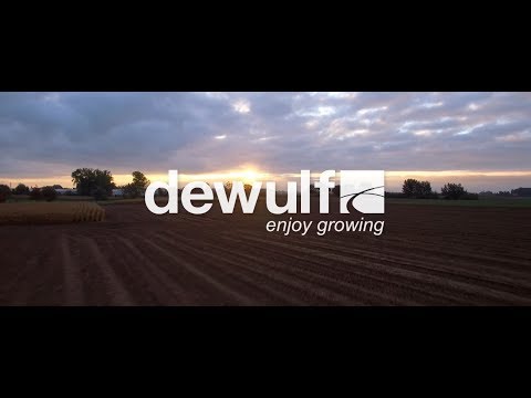 Dewulf -- Corporate movie 2017