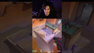 Download lagu DONT SLEEP RIOT! mp3