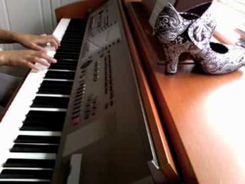 Balletto ABRSM Grade 2 Piano by Lohlein