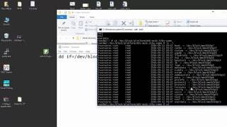 [TUTORIAL] How to port TWRP to your device