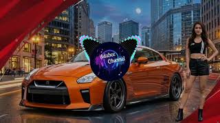 Download lagu DJ NAN KO PAHAM | KKZ D BLG | COVER DJ bydatsbeeChannel  mp3