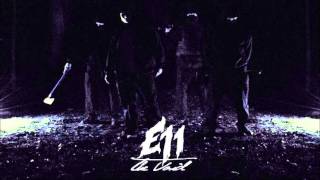 Eldest 11-Manawar-HQ