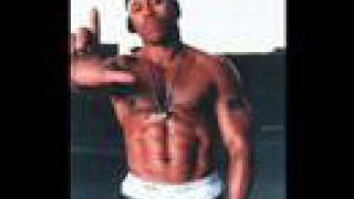 LL Cool J - The 5 Boroughs Is Back