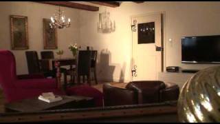 salzburgplacetostay.com -  All Apartments (CP)