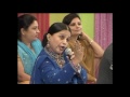SMILE MEMORIES MRUDULA DESAI JAATA KAHAN HAI DEEWANE