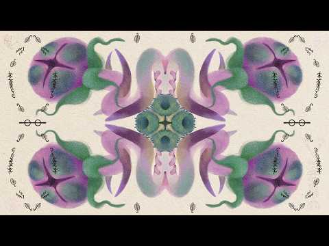 Feel Whole ✶ Reiki-Infused Art Meditation for Peace & Balance