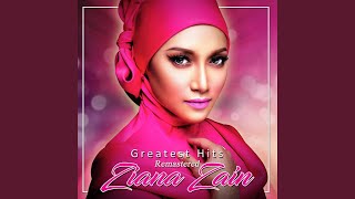 Tiada Jodoh Antara Kita (Remastered)