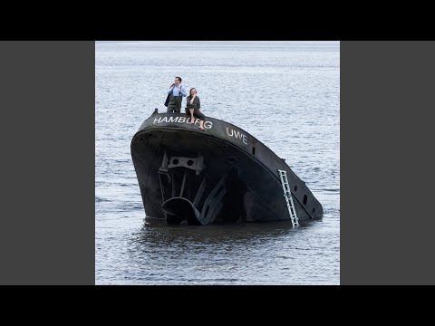 Was soll nur aus Dir werden