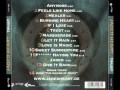 Jaded Heart - Trust 