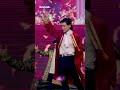 Dastaan E Om Shanti Om Om Shanti Om Saidahmad Umarov Bollivud Battl 4 Mavsum 2 Qism
