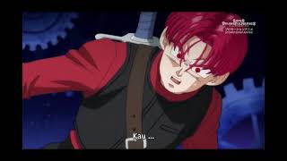 Download lagu Dragon ball Heroes epis 41 -50 sub indo mp3 Download lagu Dragon ball Heroes epis 41 -50 sub indo mp3