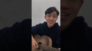 Download lagu KU SIMPAN RINDU DI HATI - ALI mp3 Download lagu KU SIMPAN RINDU DI HATI - ALI mp3