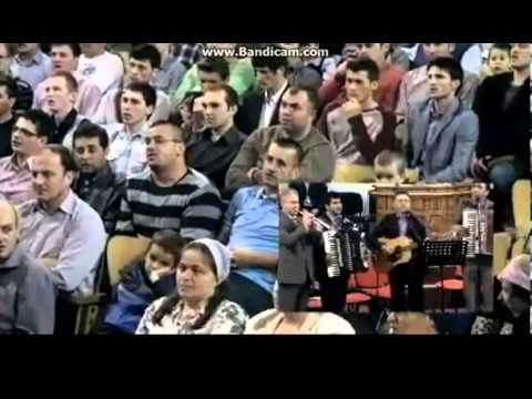 Fr Cuibus bruxelles 16 06 2012   YouTube