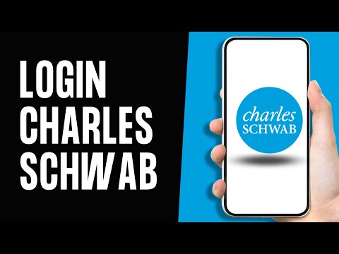 Schwab Workplace Login The Simplest Method Ever Revealed