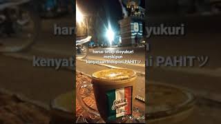 Download lagu Story Wa kopi mp3 Download lagu Story Wa kopi mp3