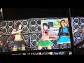 Tamil Girls Video Natrampalli Adalum Padalum Song Nataliya Hot Song Record Dance Video Sexy Videos