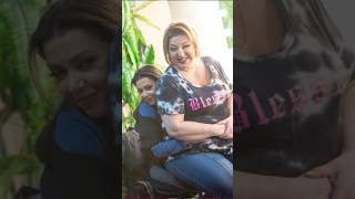 💜✨ «Կյանքի ուղիներով». Մարիա Մաթևոսյանը՝ Տոմայի հետ ընկերության մասին