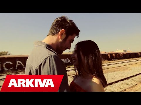 Kastriot Grajqevci - Gabelica ime (prod.Duo Bass Records)