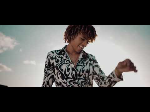 Dj Wayn feat. Tii Alexandre - Danzerer (Edited by #ANS) [CLIP OFFICIEL]