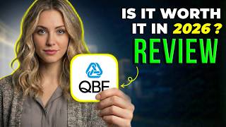 QBE Home Insurance Review 2026 | Coverage, Pricing, Benefits & Is It Worth It?