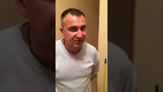 Самое Смешное Видео Дня!