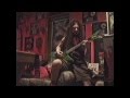 Guitar - Dimebag Darrell's Riffer Madness: "Save ...