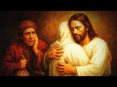 Desperta, Tu Que Dormes (Efésios 5) - Inspire A Fé - Motivacional Cristão