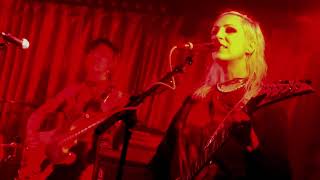 Download lagu Lucie Sue - Lick Your Teeth (Live @ The Ramsgate Music Hall - 6th February 2026) mp3 Download lagu Lucie Sue - Lick Your Teeth (Live @ The Ramsgate Music Hall - 6th February 2026) mp3