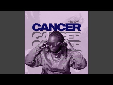 Waimbodei (feat. Wastak)