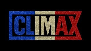 클라이맥스 - 티저 예고편