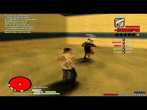 Non ci posso credere.....