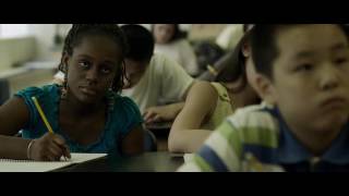 venganza dragón verde